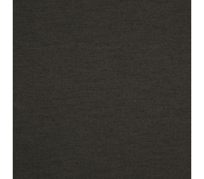 Ткань Stamina 44 Pinecone на отрез