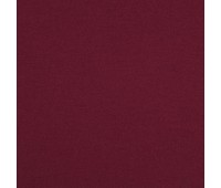 Stamina 45 Poppy Stamina 45 Poppy