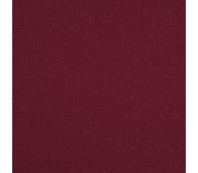 Ткань Stamina 45 Poppy на отрез