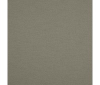 Stamina 46 Putty Stamina 46 Putty