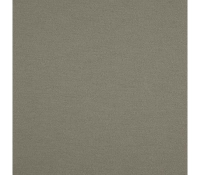 Ткань Stamina 46 Putty на отрез