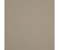 Stamina 47 Sand Stamina 47 Sand