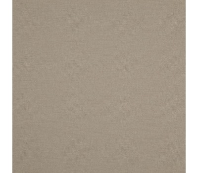 Ткань Stamina 47 Sand на отрез