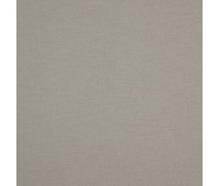 Stamina 48 Sesame Stamina 48 Sesame