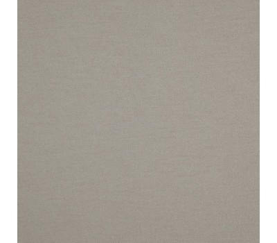 Ткань Stamina 48 Sesame на отрез