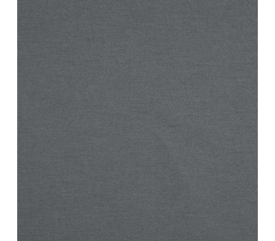 Ткань Stamina 49 Shark на отрез Ткань Stamina 49 Shark на отрез