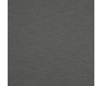 Stamina 50 Slate Stamina 50 Slate