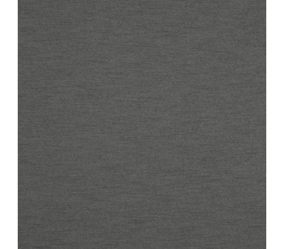 Ткань Stamina 50 Slate на отрез Ткань Stamina 50 Slate на отрез