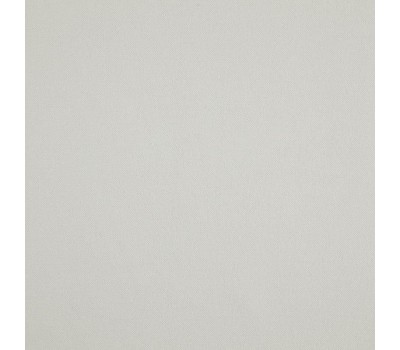 Ткань Stamina 51 Snow на отрез