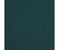 Stamina 52 Spruce Stamina 52 Spruce