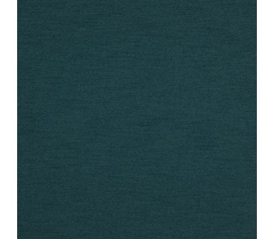 Ткань Stamina 52 Spruce на отрез Ткань Stamina 52 Spruce на отрез