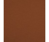 Stamina 53 Terra Stamina 53 Terra