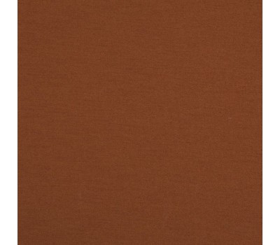 Ткань Stamina 53 Terra на отрез Ткань Stamina 53 Terra на отрез