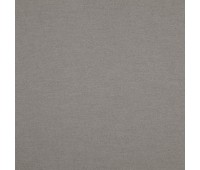 Stamina 54 Zinc Stamina 54 Zinc