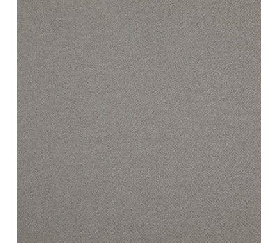 Ткань Stamina 54 Zinc на отрез