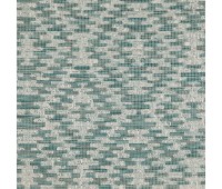 Straw 42 Baltic Straw 42 Baltic