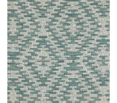 Ткань Straw 42 Baltic на отрез Ткань Straw 42 Baltic на отрез