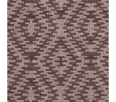 Ткань Straw 43 Garnet на отрез Ткань Straw 43 Garnet на отрез