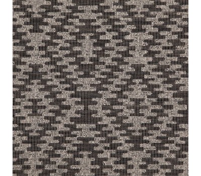 Ткань Straw 45 Liquorice на отрез Ткань Straw 45 Liquorice на отрез