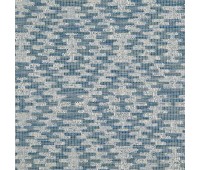 Straw 46 Mosaic Straw 46 Mosaic