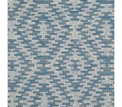 Ткань Straw 46 Mosaic на отрез