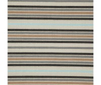 Straws 34 Earth Straws 34 Earth