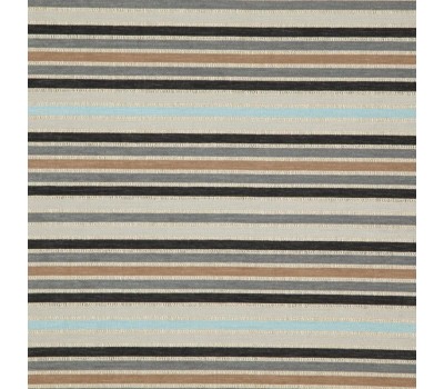 Ткань Straws 34 Earth на отрез Ткань Straws 34 Earth на отрез