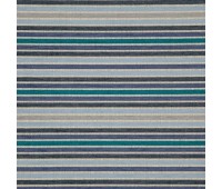 Straws 35 Emerald Straws 35 Emerald