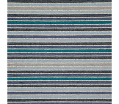 Ткань Straws 35 Emerald на отрез