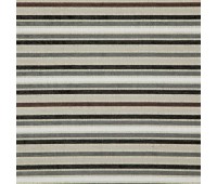 Straws 36 Metal Straws 36 Metal