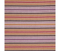 Straws 37 Tropical Straws 37 Tropical