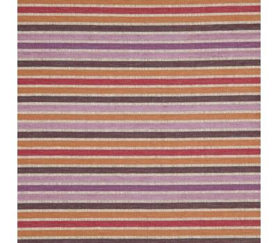 Ткань Straws 37 Tropical на отрез Ткань Straws 37 Tropical на отрез