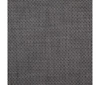 Sunrise 49 Charcoal Sunrise 49 Charcoal