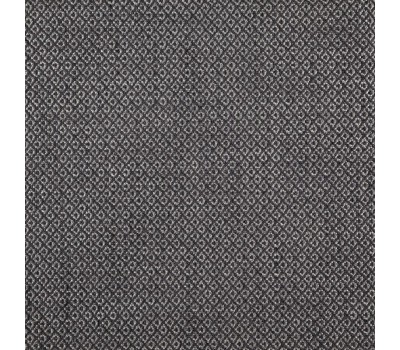 Ткань Sunrise 49 Charcoal на отрез