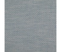 Sunrise 50 Denim Sunrise 50 Denim