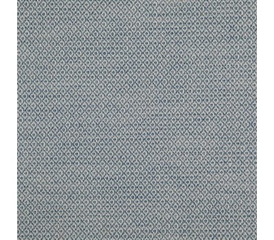 Ткань Sunrise 50 Denim на отрез Ткань Sunrise 50 Denim на отрез