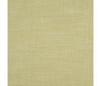 Sunrise 51 Lemon Sunrise 51 Lemon