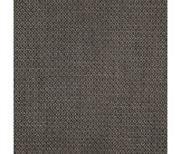 Sunrise 52 Liquorice Sunrise 52 Liquorice