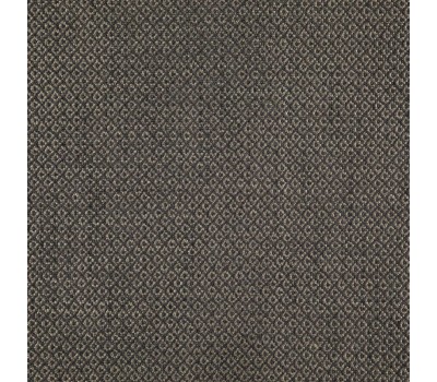 Ткань Sunrise 52 Liquorice на отрез