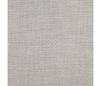 Sunrise 53 Raffia Sunrise 53 Raffia