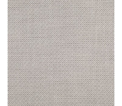 Ткань Sunrise 53 Raffia на отрез Ткань Sunrise 53 Raffia на отрез