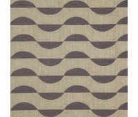 Sure 38 Mauve Sure 38 Mauve