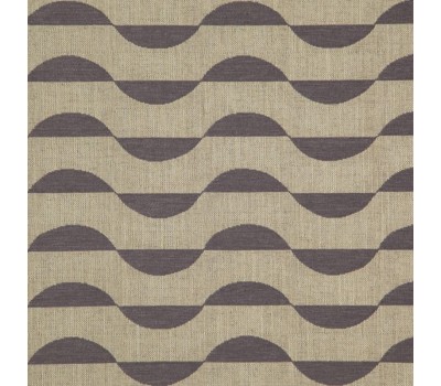 Ткань Sure 38 Mauve на отрез Ткань Sure 38 Mauve на отрез