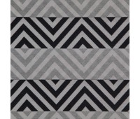 Thoughts 39 Charcoal Thoughts 39 Charcoal