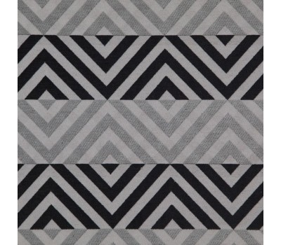 Ткань Thoughts 39 Charcoal на отрез