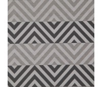 Thoughts 40 Chinchilla Thoughts 40 Chinchilla