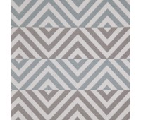 Thoughts 41 Duckegg Thoughts 41 Duckegg