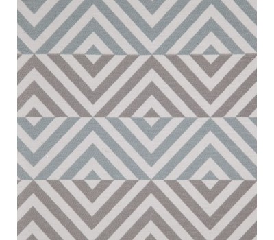 Ткань Thoughts 41 Duckegg на отрез Ткань Thoughts 41 Duckegg на отрез