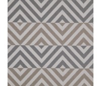 Thoughts 42 Oyster Thoughts 42 Oyster