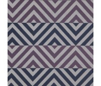 Thoughts 43 Wisteria Thoughts 43 Wisteria